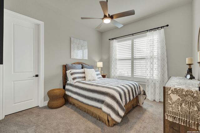 1385 Capitare, New Braunfels, TX 78132