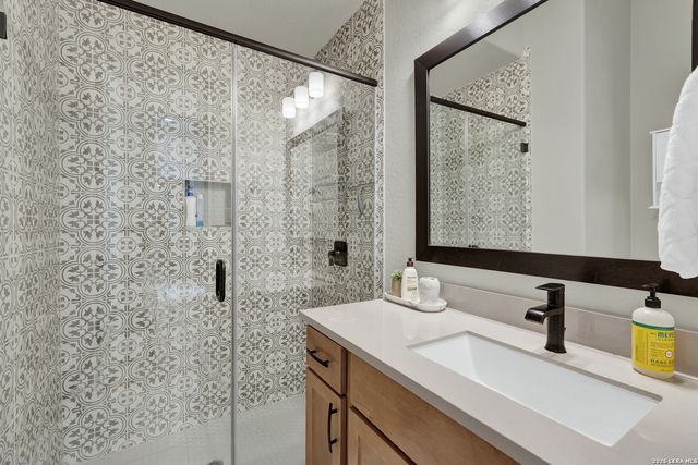 1385 Capitare, New Braunfels, TX 78132