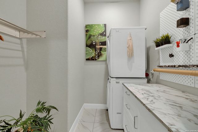 1385 Capitare, New Braunfels, TX 78132