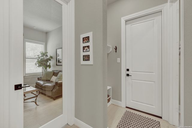 1385 Capitare, New Braunfels, TX 78132