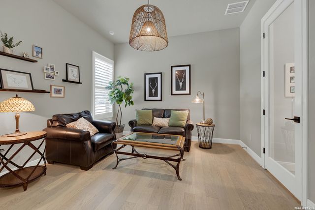 1385 Capitare, New Braunfels, TX 78132