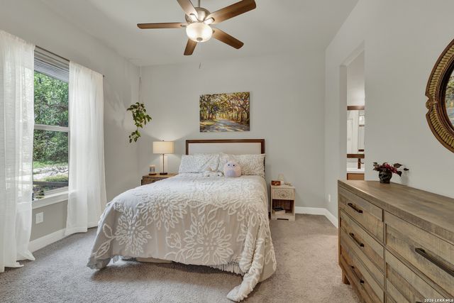 1385 Capitare, New Braunfels, TX 78132