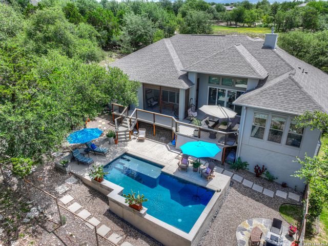 1385 Capitare, New Braunfels, TX 78132