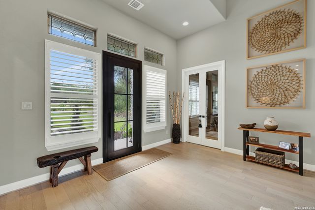 1385 Capitare, New Braunfels, TX 78132
