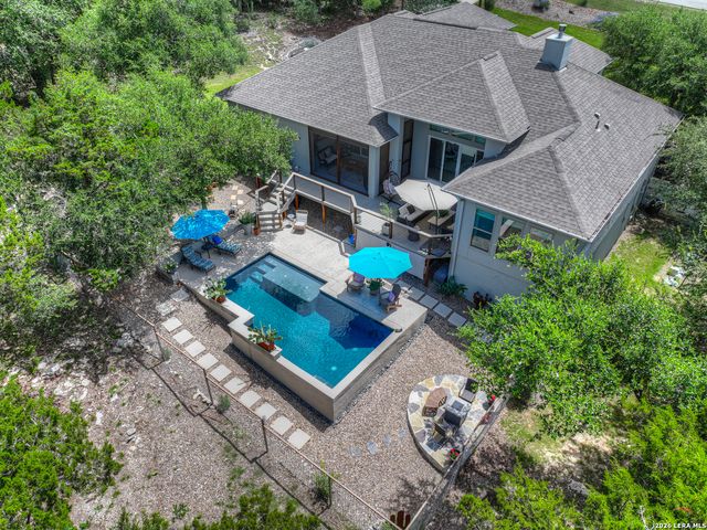 1385 Capitare, New Braunfels, TX 78132