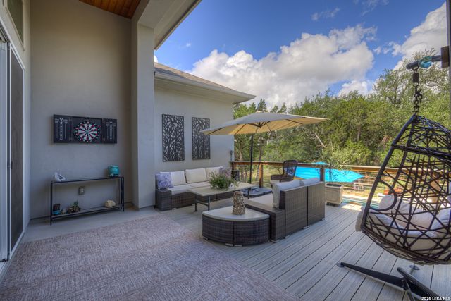 1385 Capitare, New Braunfels, TX 78132