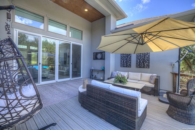 1385 Capitare, New Braunfels, TX 78132