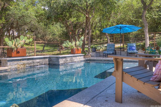 1385 Capitare, New Braunfels, TX 78132