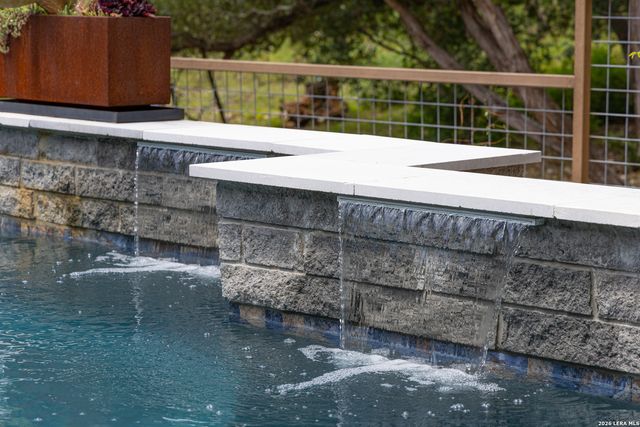 1385 Capitare, New Braunfels, TX 78132