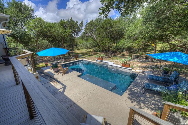 1385 Capitare, New Braunfels, TX 78132