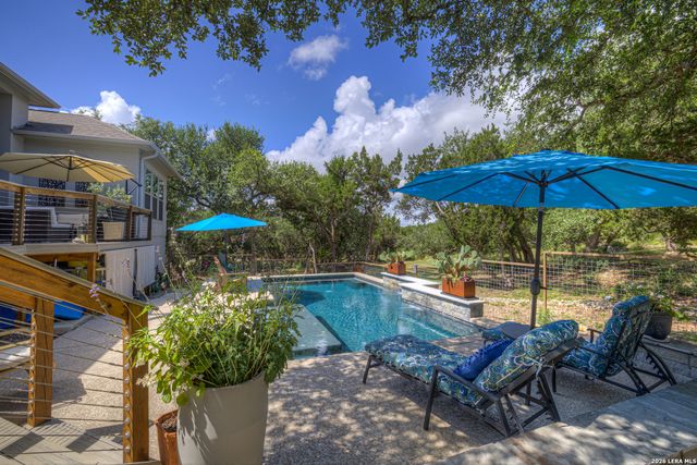 1385 Capitare, New Braunfels, TX 78132
