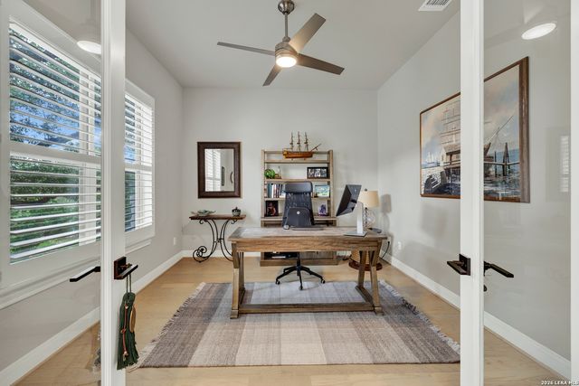 1385 Capitare, New Braunfels, TX 78132