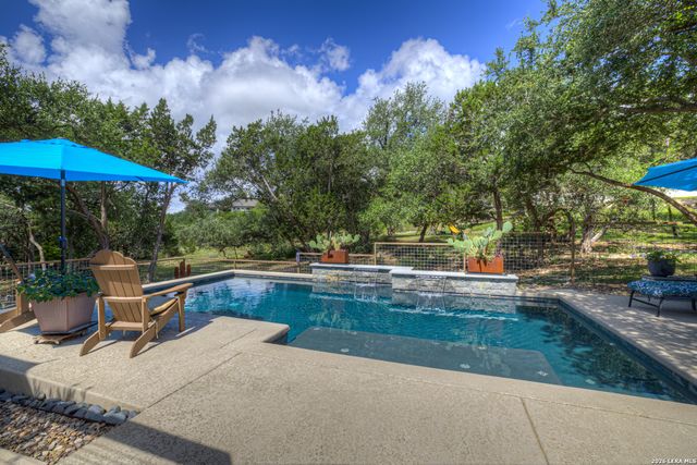 1385 Capitare, New Braunfels, TX 78132