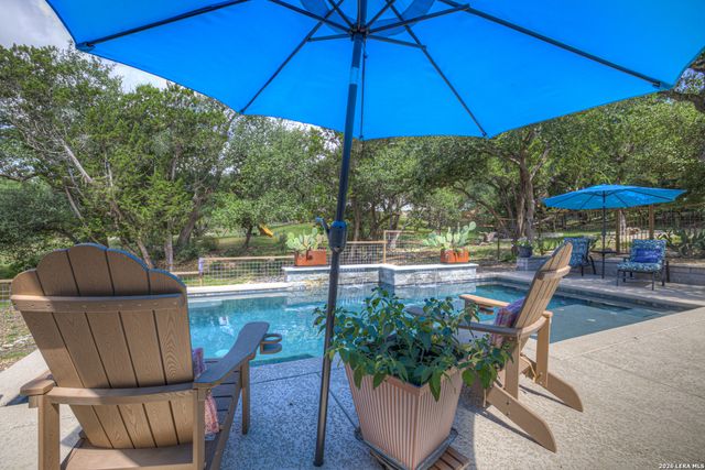 1385 Capitare, New Braunfels, TX 78132