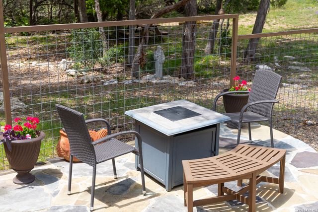 1385 Capitare, New Braunfels, TX 78132