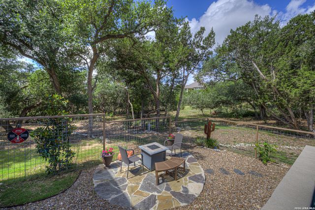 1385 Capitare, New Braunfels, TX 78132