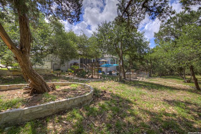 1385 Capitare, New Braunfels, TX 78132