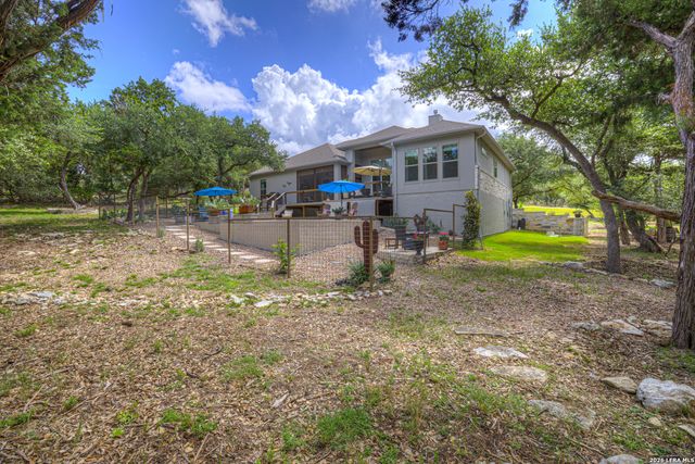 1385 Capitare, New Braunfels, TX 78132