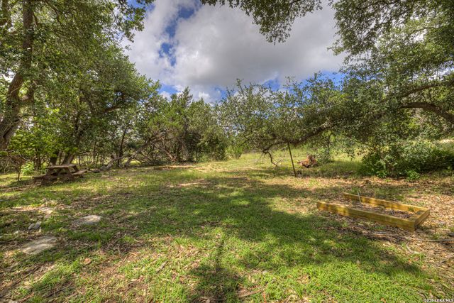 1385 Capitare, New Braunfels, TX 78132