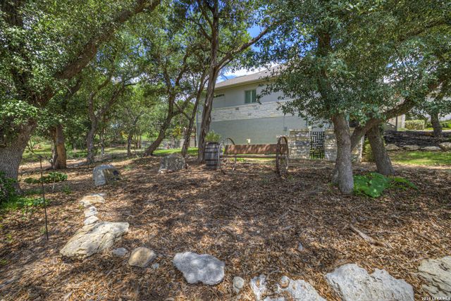 1385 Capitare, New Braunfels, TX 78132