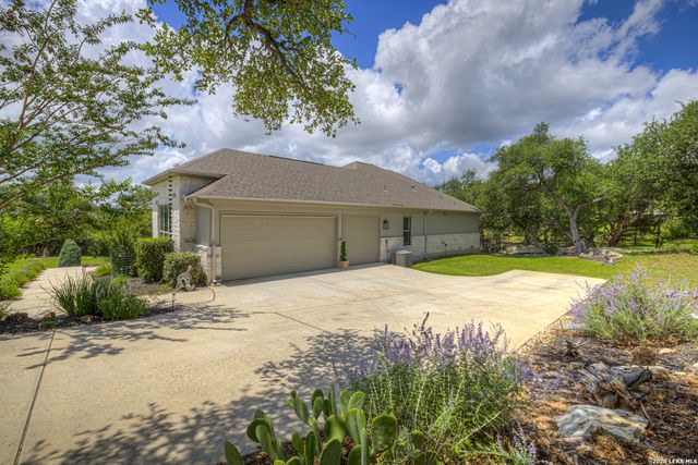 1385 Capitare, New Braunfels, TX 78132