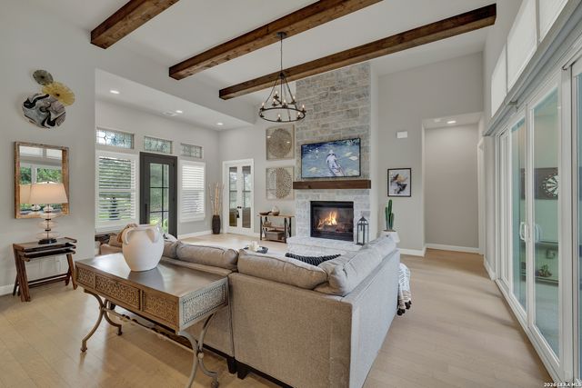 1385 Capitare, New Braunfels, TX 78132