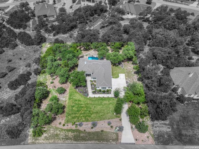 1385 Capitare, New Braunfels, TX 78132