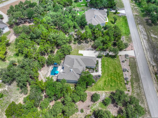 1385 Capitare, New Braunfels, TX 78132