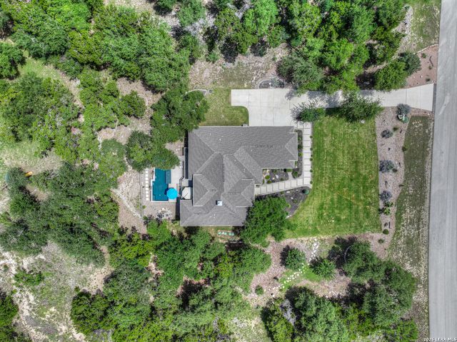 1385 Capitare, New Braunfels, TX 78132