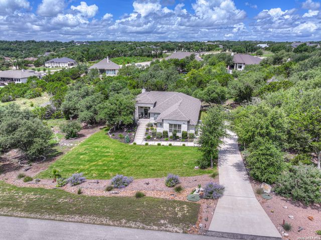 1385 Capitare, New Braunfels, TX 78132