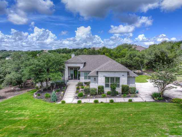 1385 Capitare, New Braunfels, TX 78132