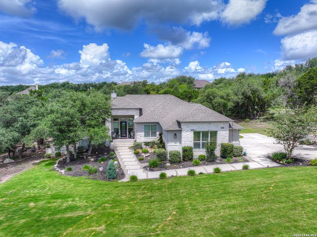 1385 Capitare, New Braunfels, TX 78132
