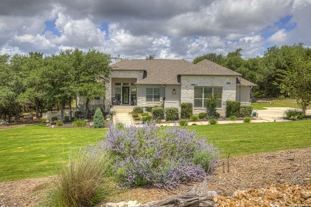 1385 Capitare, New Braunfels, TX 78132