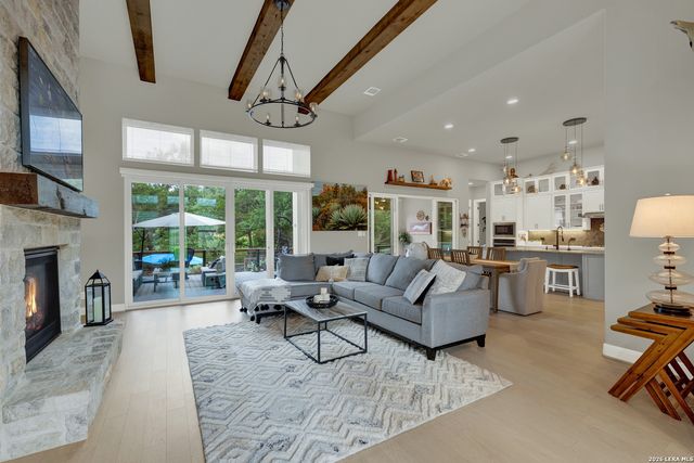 1385 Capitare, New Braunfels, TX 78132