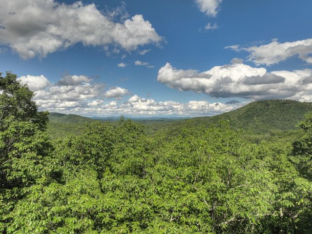 0 Menagerie Ridge, Epworth, GA 30541