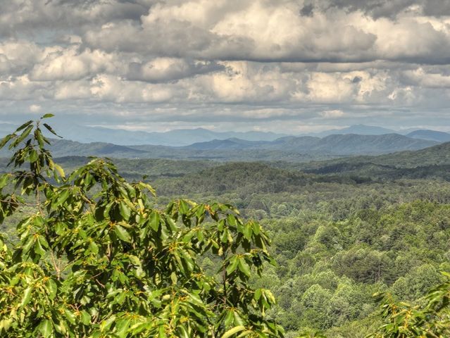 0 Menagerie Ridge, Epworth, GA 30541