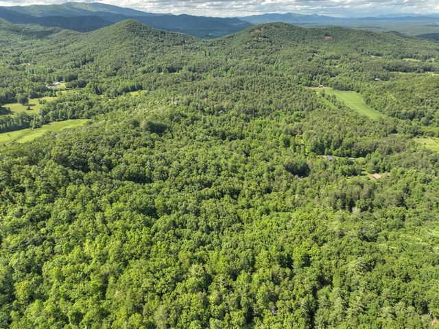 0 Menagerie Ridge, Epworth, GA 30541