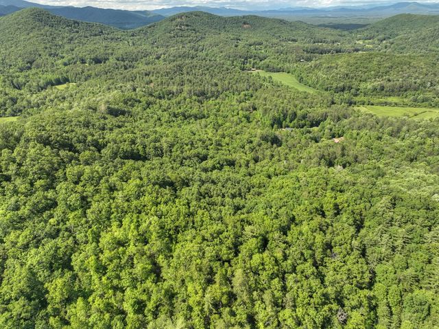 0 Menagerie Ridge, Epworth, GA 30541