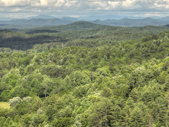 0 Menagerie Ridge, Epworth, GA 30541