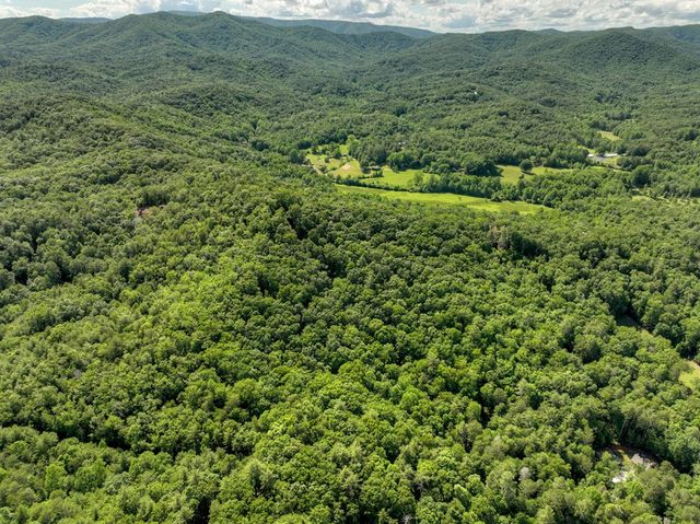 0 Menagerie Ridge, Epworth, GA 30541