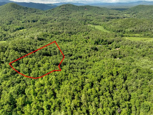 0 Menagerie Ridge, Epworth, GA 30541