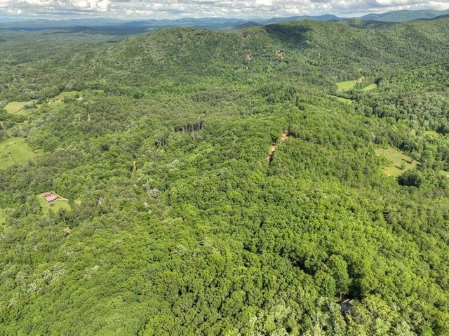 0 Menagerie Ridge, Epworth, GA 30541