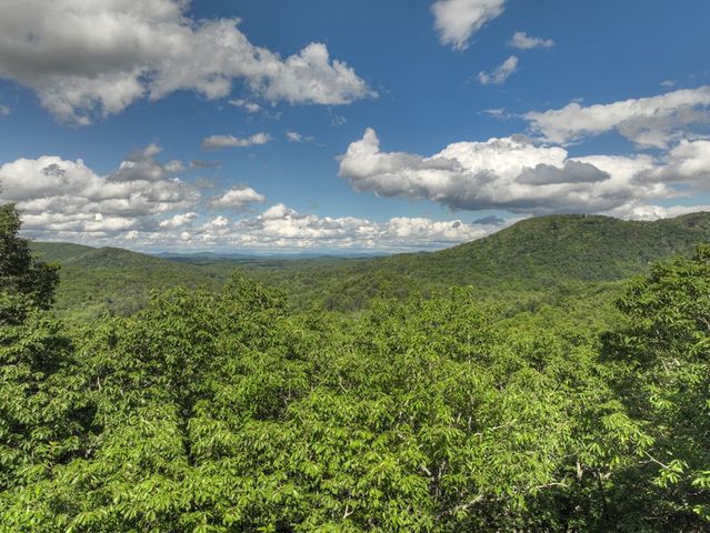 0 Menagerie Ridge, Epworth, GA 30541