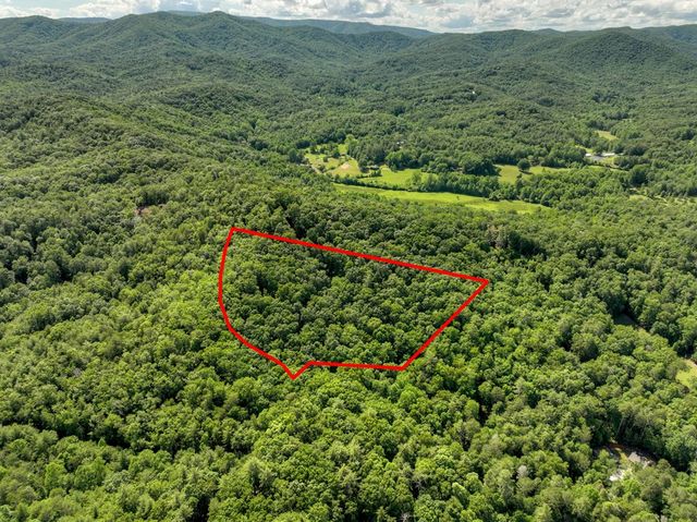 0 Menagerie Ridge, Epworth, GA 30541
