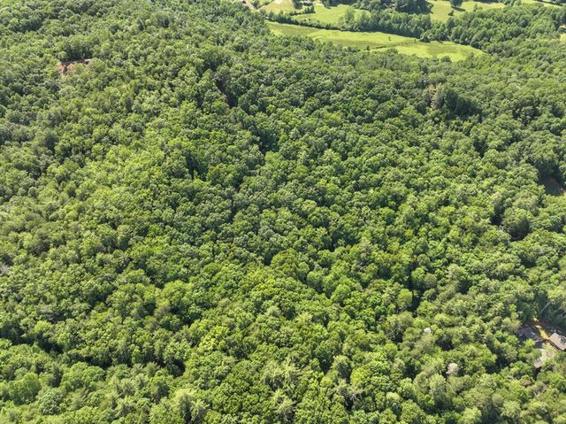 0 Menagerie Ridge, Epworth, GA 30541