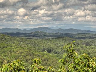 0 Menagerie Ridge, Epworth, GA 30541