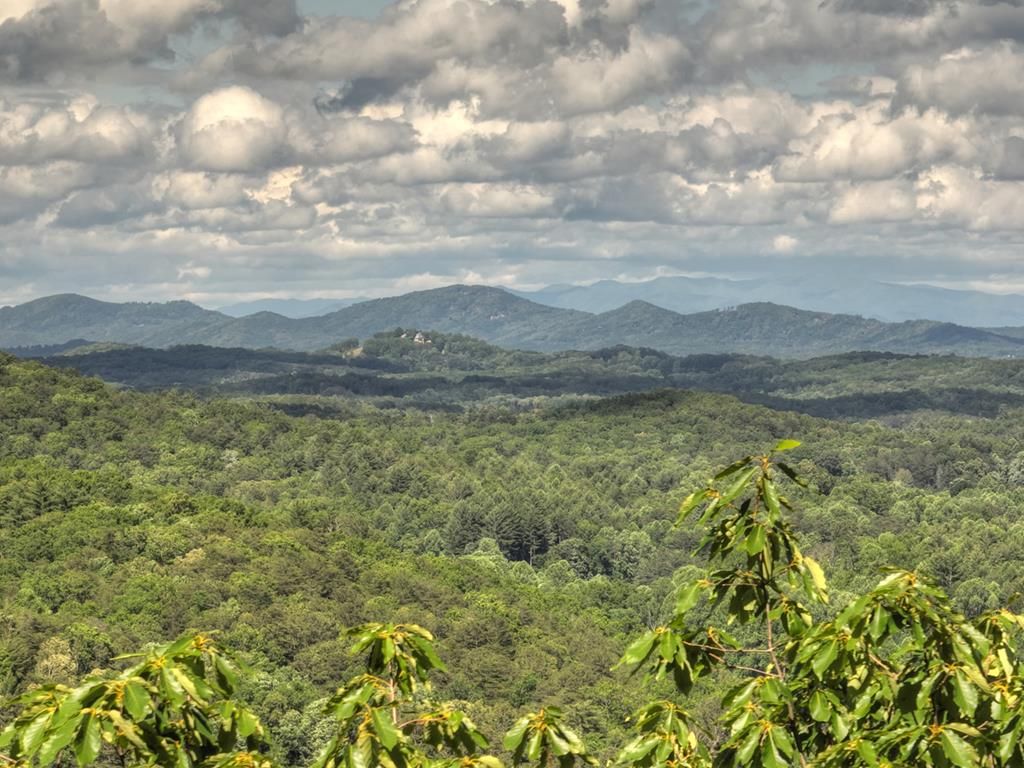 0 Menagerie Ridge, Epworth, GA 30541