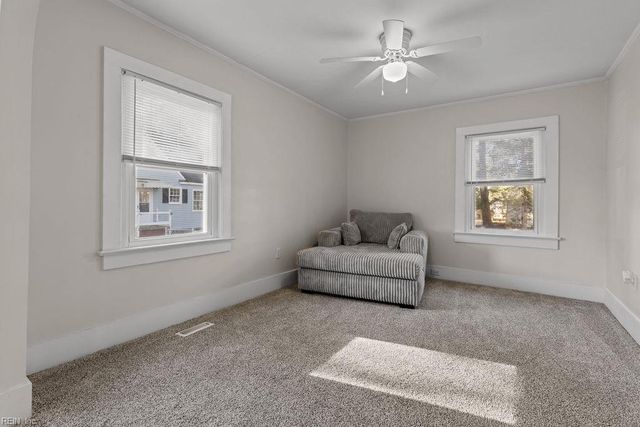 32228 East ST, Boykins, VA 23827