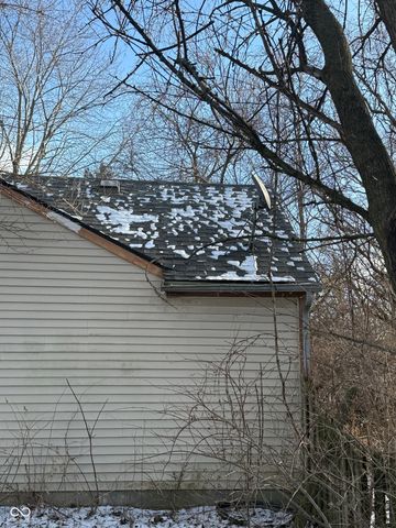 6909 Grampian Way, Indianapolis, IN 46254