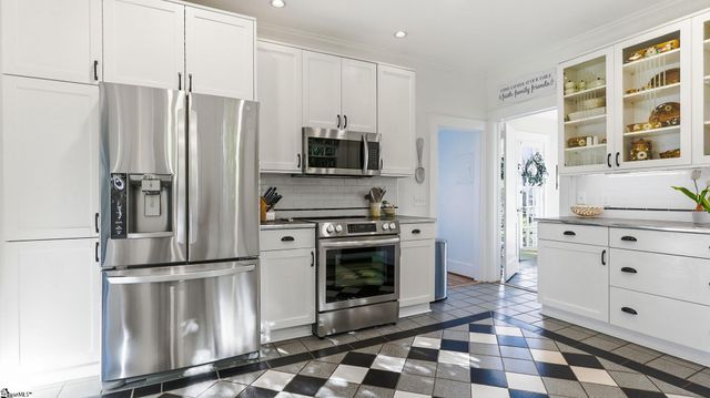 151 Buist Avenue, Greenville, SC 29609